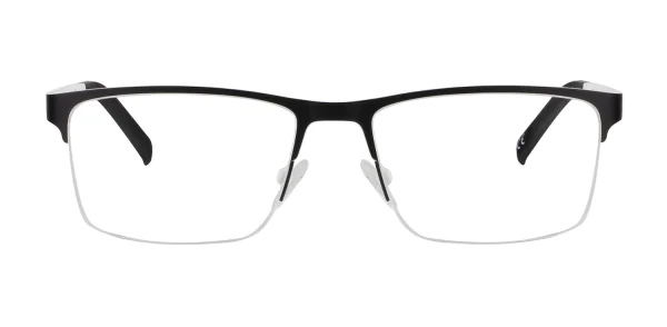 Oprawa okularowa TONNY 4577C1