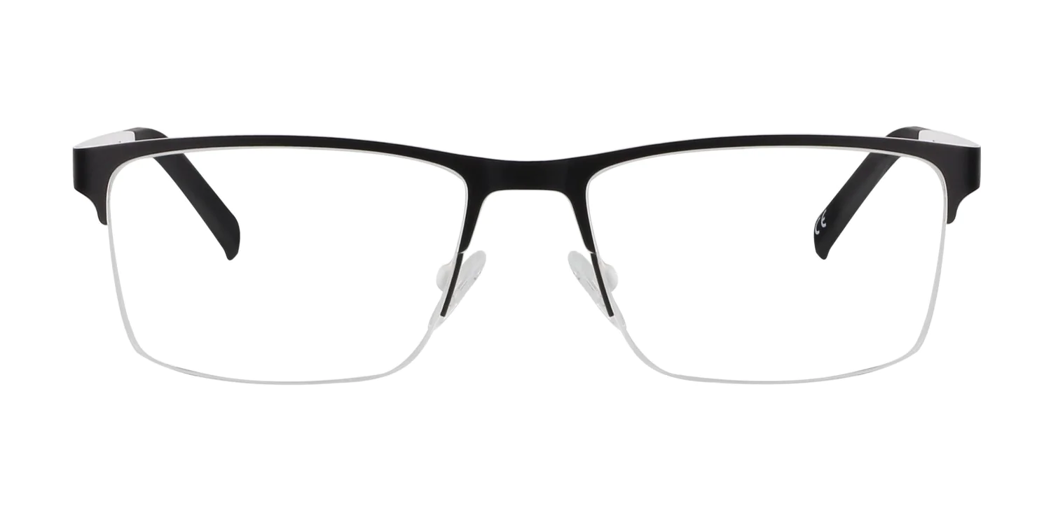 Oprawa okularowa TONNY 4577C1