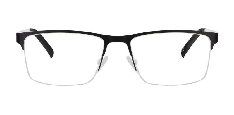 Oprawa okularowa TONNY 4577C1