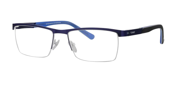 Oprawa okularowa TONNY 4582C1