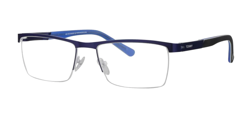 Oprawa okularowa TONNY 4582C1