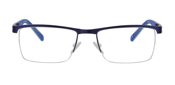 Oprawa okularowa TONNY 4582C1