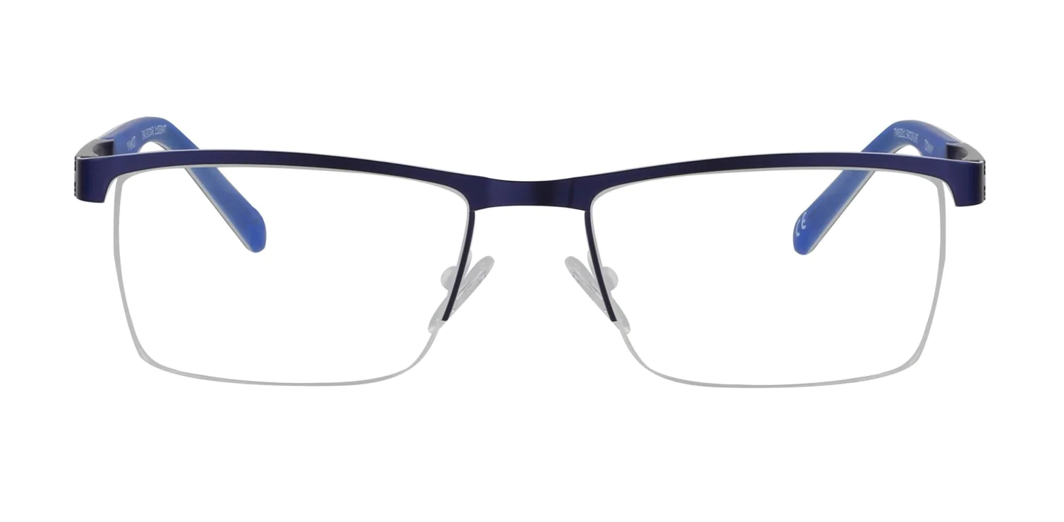 Oprawa okularowa TONNY 4582C1