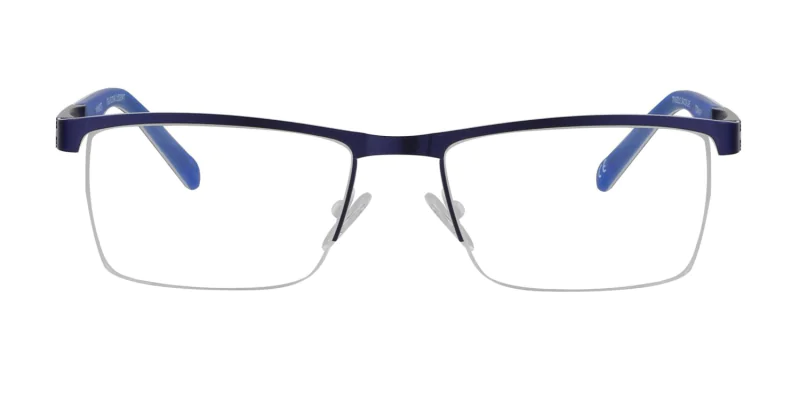 Oprawa okularowa TONNY 4582C1