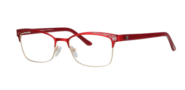 Oprawa okularowa TONNY 4592C2