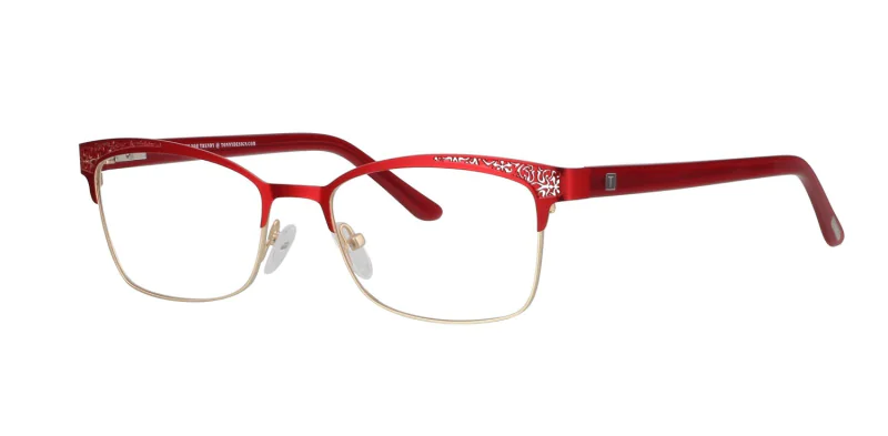 Oprawa okularowa TONNY 4592C2
