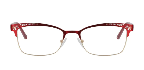 Oprawa okularowa TONNY 4592C2