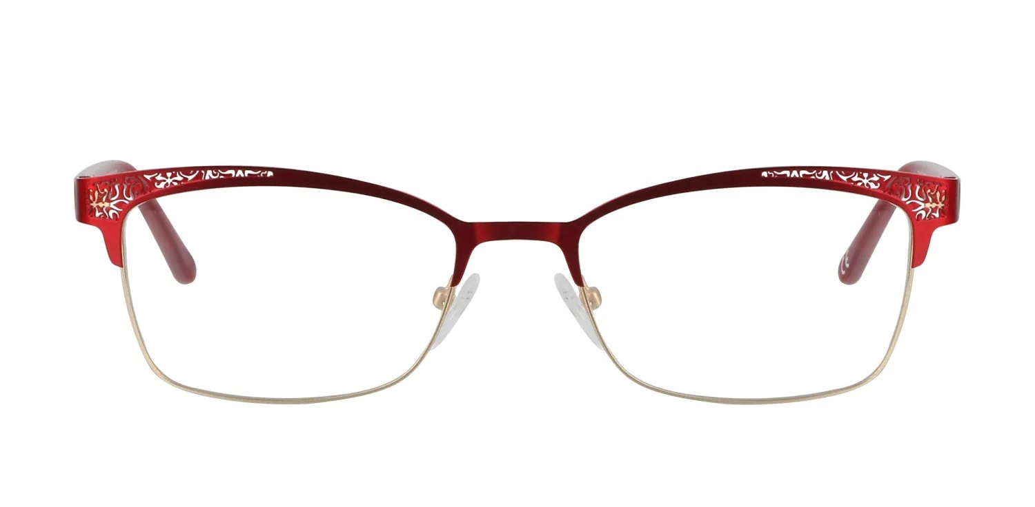 Oprawa okularowa TONNY 4592C2