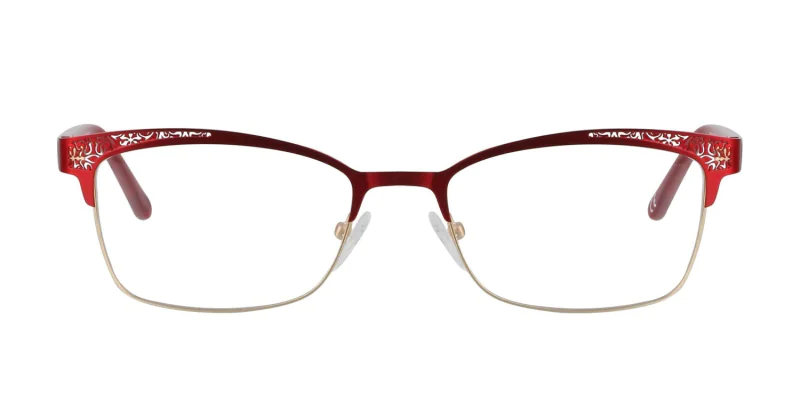 Oprawa okularowa TONNY 4592C2