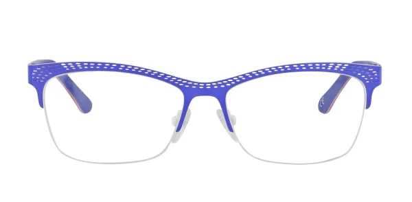 Oprawa okularowa TONNY 4594C2