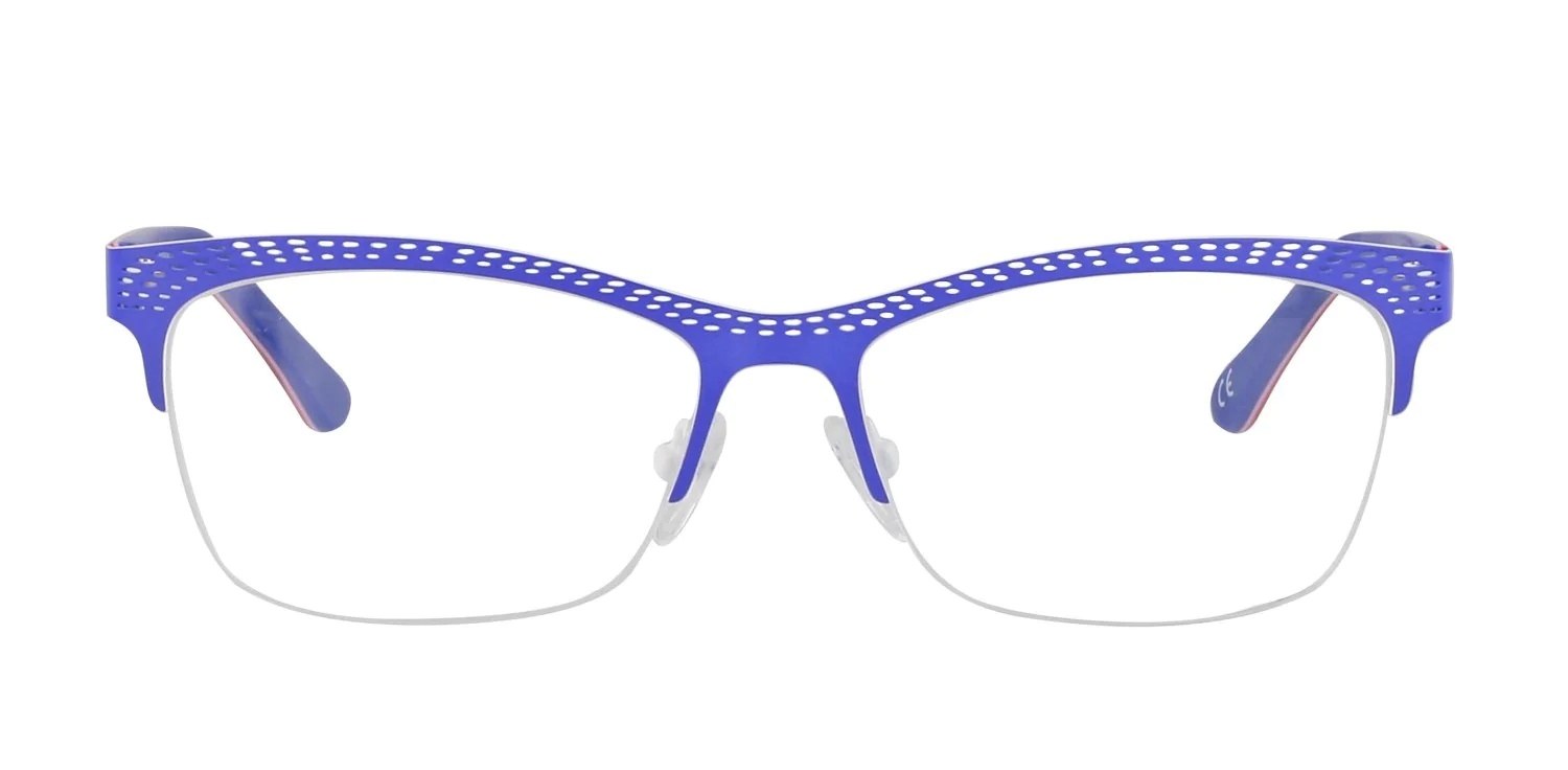 Oprawa okularowa TONNY 4594C2