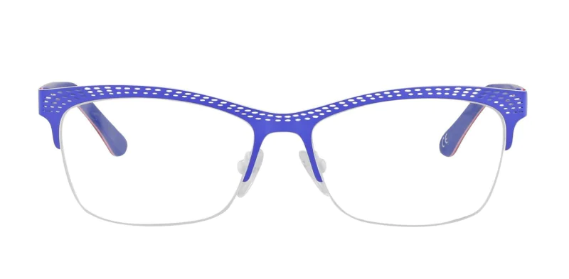 Oprawa okularowa TONNY 4594C2