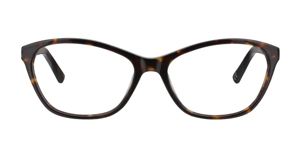 Oprawa okularowa TONNY 4612C1