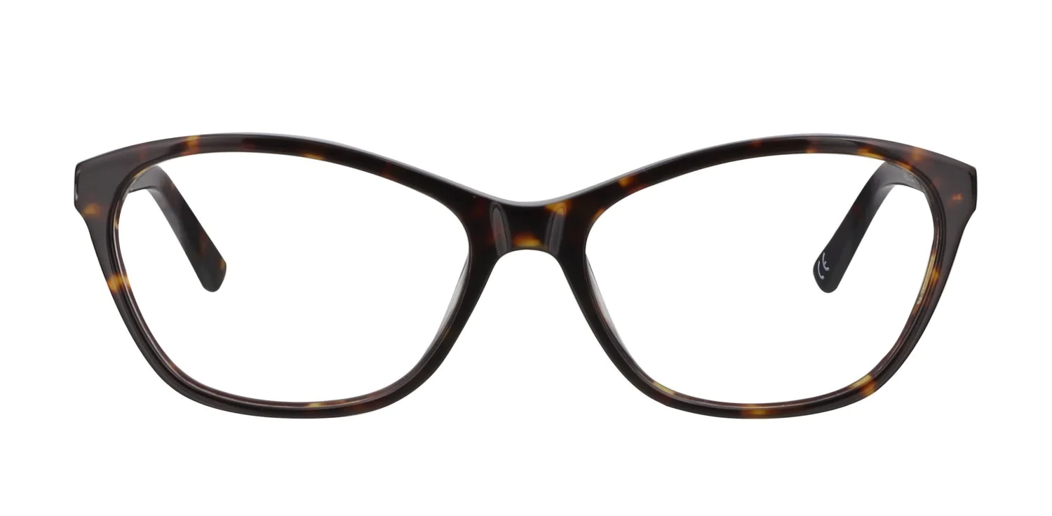 Oprawa okularowa TONNY 4612C1