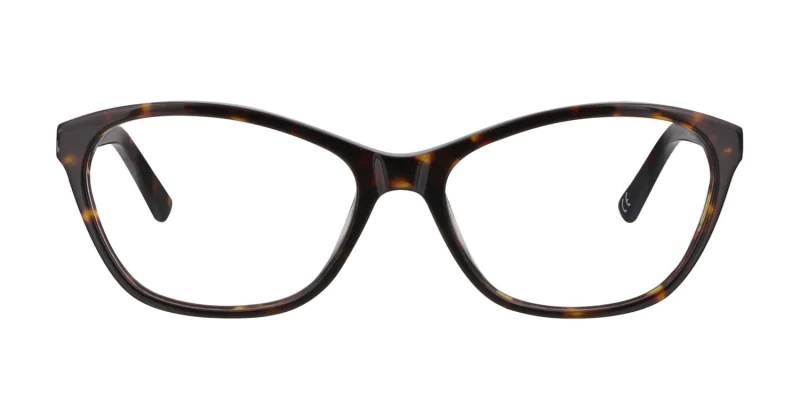 Oprawa okularowa TONNY 4612C1