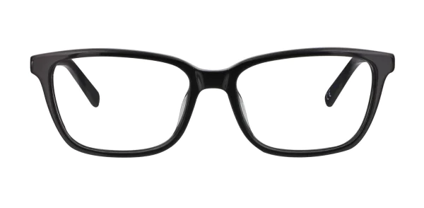 Oprawa okularowa TONNY 4613C2