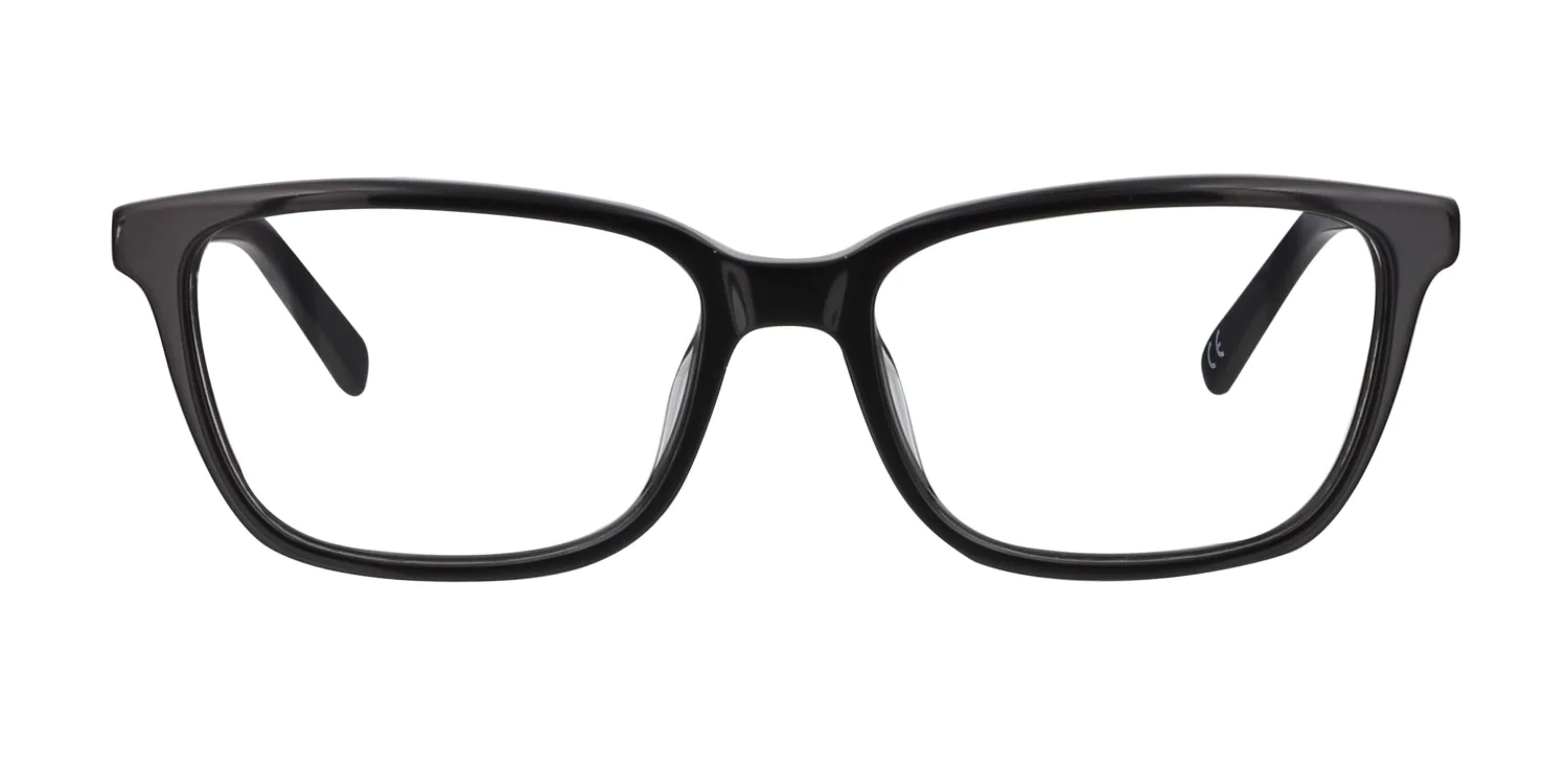 Oprawa okularowa TONNY 4613C2