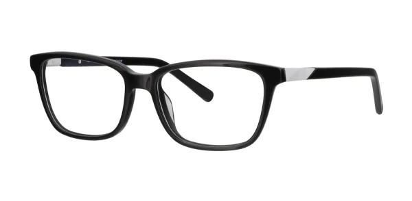 Oprawa okularowa TONNY 4613C2