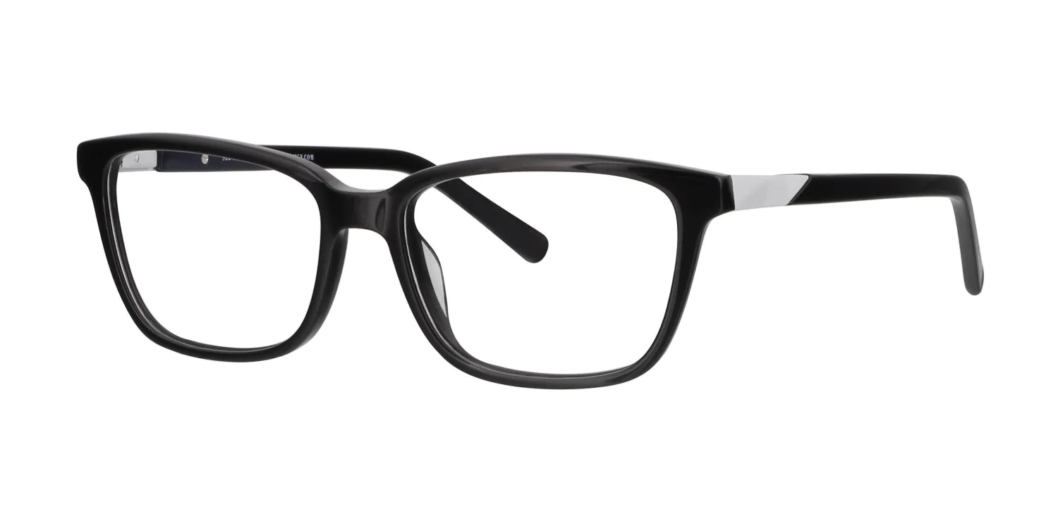 Oprawa okularowa TONNY 4613C2