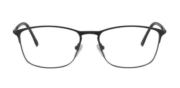 Oprawa okularowa TONNY 4620C2