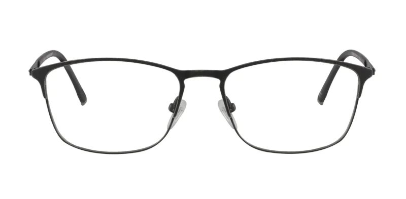 Oprawa okularowa TONNY 4620C2