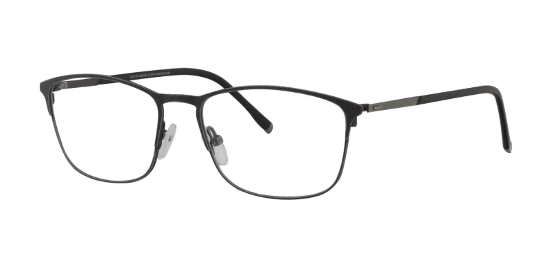 Oprawa okularowa TONNY 4620C2