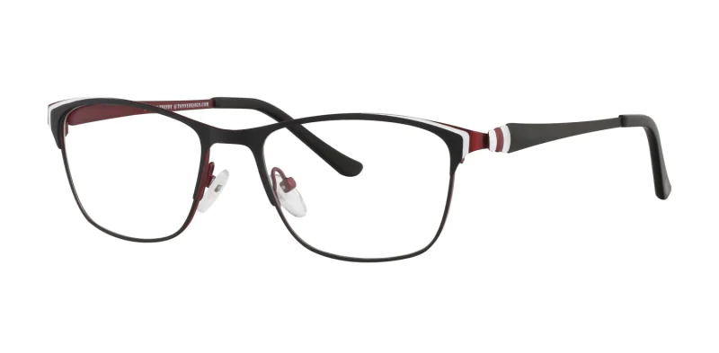 Oprawa okularowa TONNY 4621C1