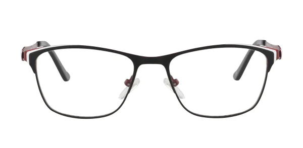 Oprawa okularowa TONNY 4621C1