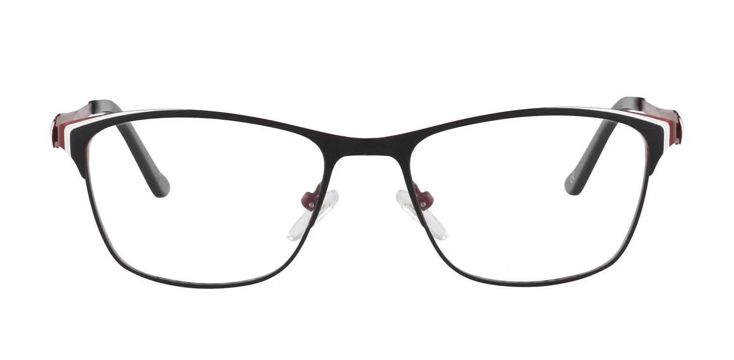 Oprawa okularowa TONNY 4621C1