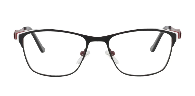 Oprawa okularowa TONNY 4621C1