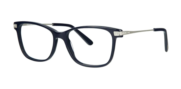 Oprawa okularowa TONNY 4624C4