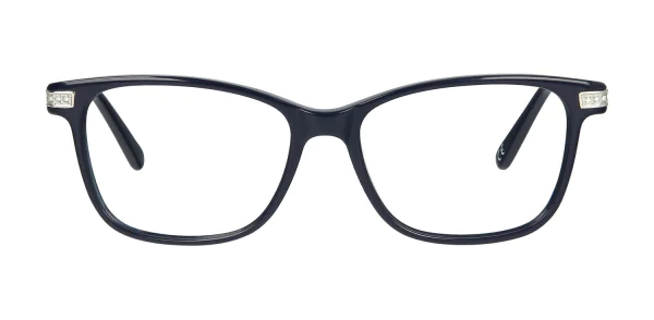 Oprawa okularowa TONNY 4624C4