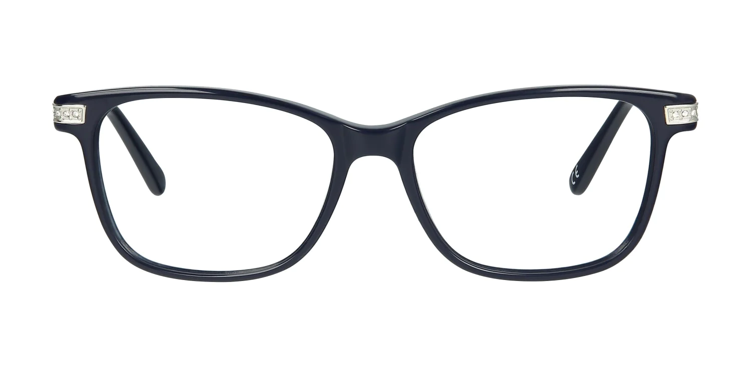 Oprawa okularowa TONNY 4624C4