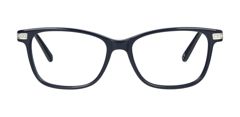 Oprawa okularowa TONNY 4624C4