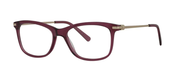 Oprawa okularowa TONNY 4692C2