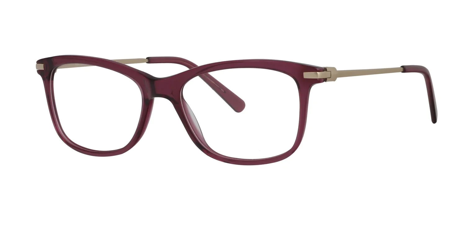 Oprawa okularowa TONNY 4692C2