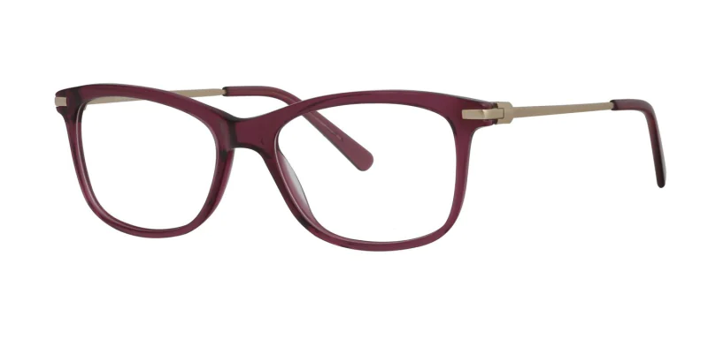 Oprawa okularowa TONNY 4692C2