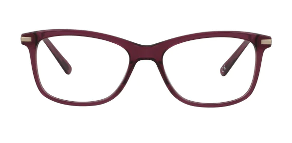 Oprawa okularowa TONNY 4692C2