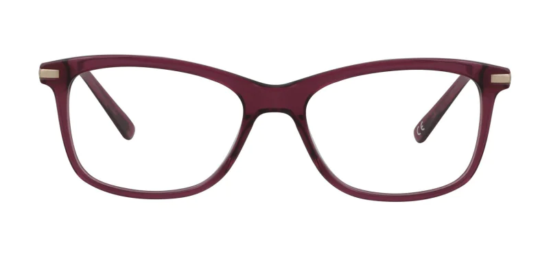 Oprawa okularowa TONNY 4692C2