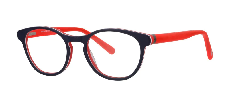 Oprawa okularowa TONNY 4700C2