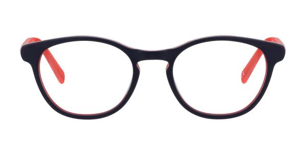 Oprawa okularowa TONNY 4700C2