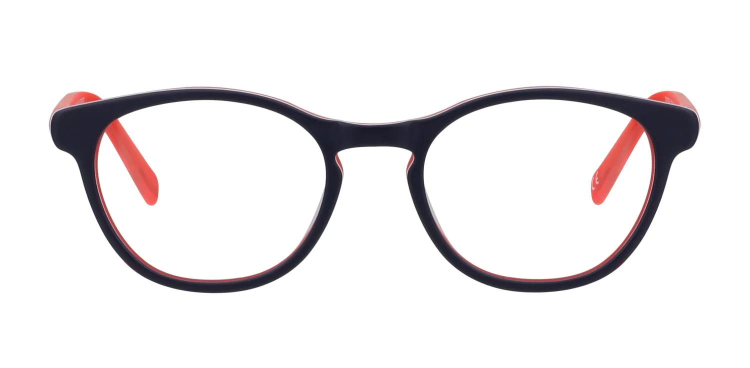 Oprawa okularowa TONNY 4700C2