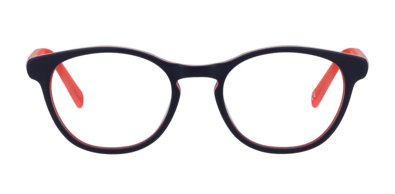 Oprawa okularowa TONNY 4700C2