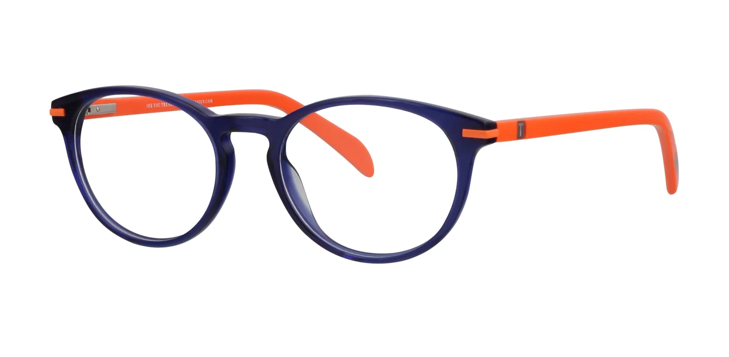 Oprawa okularowa TONNY 4701C1