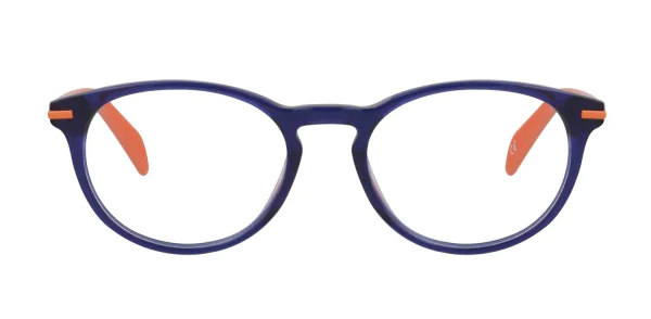 Oprawa okularowa TONNY 4701C1