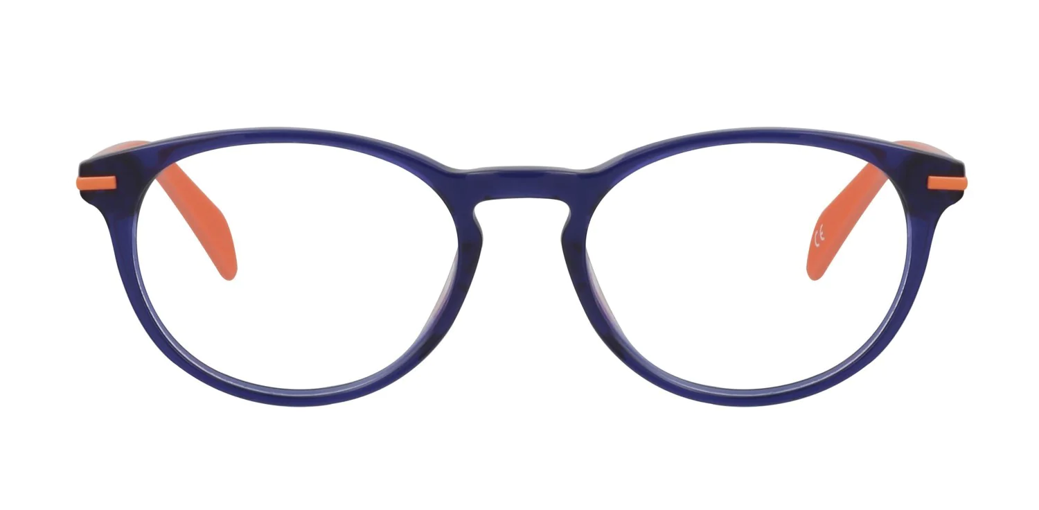 Oprawa okularowa TONNY 4701C1