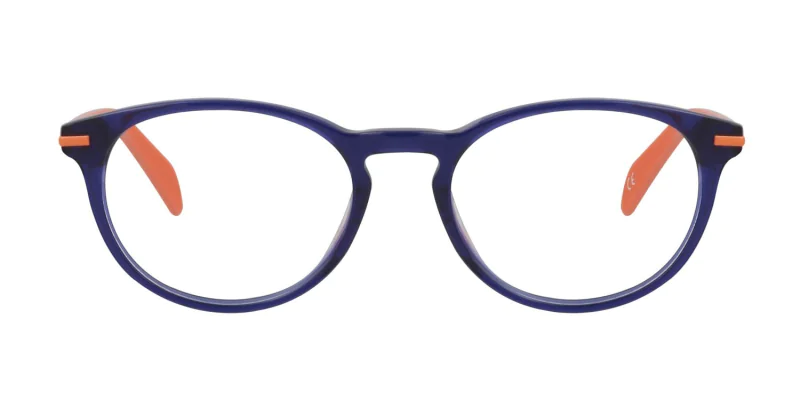 Oprawa okularowa TONNY 4701C1