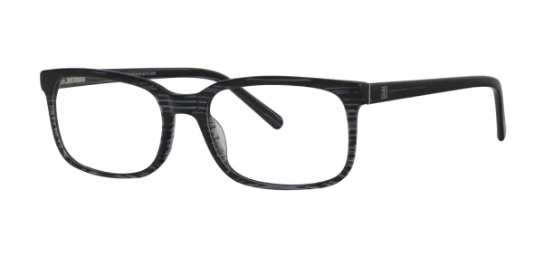 Oprawa okularowa TONNY 4705C2