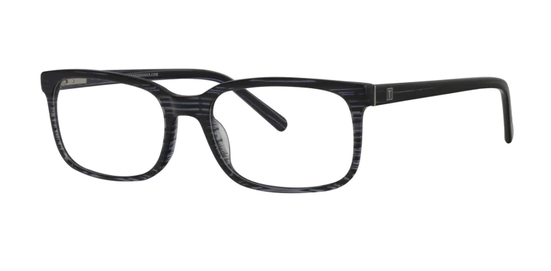 Oprawa okularowa TONNY 4705C2