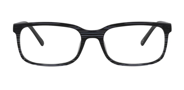 Oprawa okularowa TONNY 4705C2